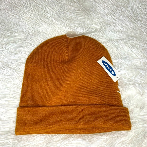 Old Navy Accessories - ‼️⚠️SOLD⚠️‼️
